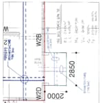 Structural Connections file 0
