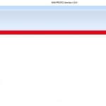 Software & Services file 0