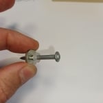 Structural Connections file 0