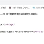 Software & Services file 0