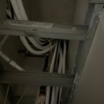Fire Protection file 0