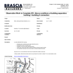 Fire Protection file 2