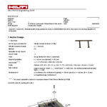 Software & Services file 2