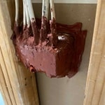 Fire Protection file 0