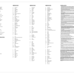 Fire Protection file 2