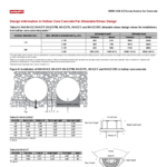 Structural Connections file 0