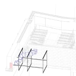 Fire Protection file 0
