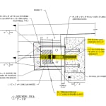 Structural Connections file 0