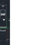 Structural Connections file 1