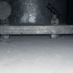 Structural Connections file 1