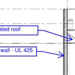 Fire Protection file 0
