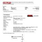 file 0