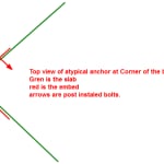 Structural Connections file 1