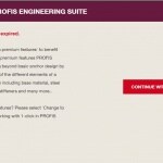 Software & Services file 0