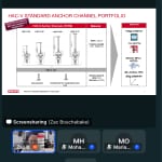 Structural Connections file 0