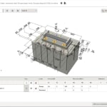 Structural Connections file 0