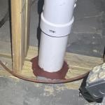 Fire Protection file 2