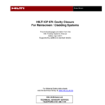 file 0