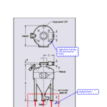 Structural Connections file 0