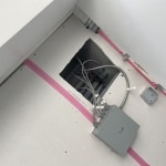 Fire Protection file 2