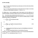 Structural Connections file 0