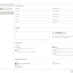 file 1