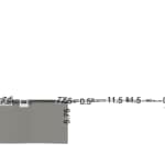 Structural Connections file 1