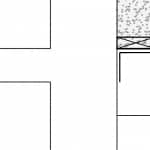 Structural Connections file 0