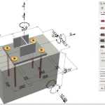 Structural Connections file 1