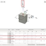 Structural Connections file 0