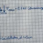 Befestigungs- und Verbindungstechnik file 0