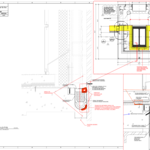 Fire Protection file 0