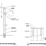 Fire Protection file 0