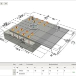 Software & Services file 0