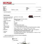 Software & Services file 3