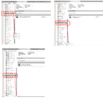 Software & Services file 0