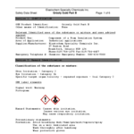 Fire Protection file 1