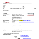 Structural Connections file 0