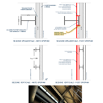 Structural Connections file 0