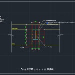 Structural Connections file 2