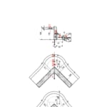 Structural Connections file 0