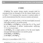 Software & Services file 0