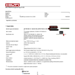 Structural Connections file 1