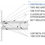 Fire Protection file 0