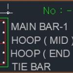 Structural Connections file 0