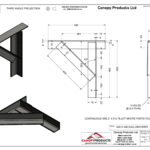 Structural Connections file 0
