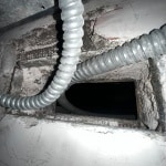 Fire Protection file 1