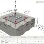 Structural Connections file 1