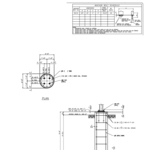 Structural Connections file 0