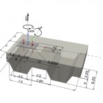 Structural Connections file 0
